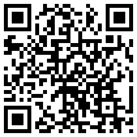 qrcode für SOPHOS TECHNOLOGY CDEAAU05AJNCAA