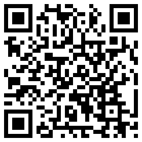 qrcode für SOPHOS TECHNOLOGY CDEAAU06AANEAA