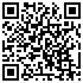 qrcode für SOPHOS TECHNOLOGY CDEAAU06ACNEAA