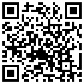 qrcode für SOPHOS TECHNOLOGY CDEAAU06ADREAA