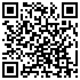 qrcode für SOPHOS TECHNOLOGY CDEAAU06AFRGAA