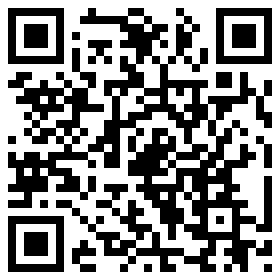 qrcode für SOPHOS TECHNOLOGY CDEAAU06AHNGAA