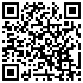 qrcode für SOPHOS TECHNOLOGY CDEAAU06AINCAA