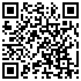 qrcode für SOPHOS TECHNOLOGY CDEAAU06AJNCAA