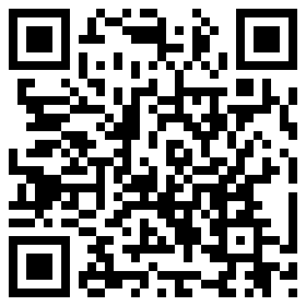 qrcode für SOPHOS TECHNOLOGY CDEAAU06AJRCAA