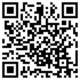 qrcode für SOPHOS TECHNOLOGY CDEAAU60ACRCAA