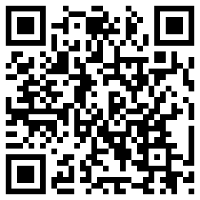 qrcode für SOPHOS TECHNOLOGY CIXA0U60AHNGCU