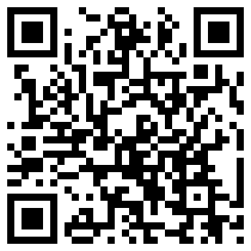 qrcode für SOPHOS TECHNOLOGY CIXMOU60AFRCAA