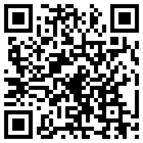 qrcode für SOPHOS TECHNOLOGY CMOBAU06AFNCAA