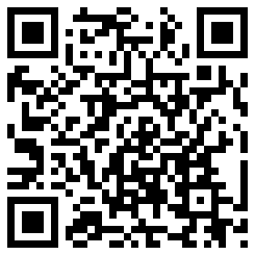 qrcode für SOPHOS TECHNOLOGY CMOBAU06AGRGAA
