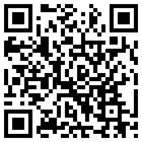 qrcode für SOPHOS TECHNOLOGY CMOBAU06AHRGAA