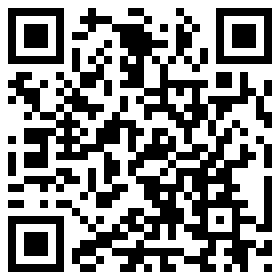 qrcode für SOPHOS TECHNOLOGY CMOBAU06AINCAA