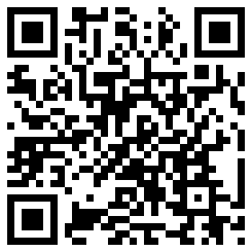qrcode für SOPHOS TECHNOLOGY SS850024ZZRGAA