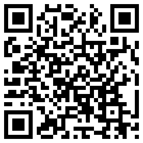 qrcode für SOPHOS TECHNOLOGY XSUNLD36ZZRGAA