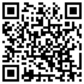 qrcode für SOPHOS TECHNOLOGY XS16C236ZZRCAA