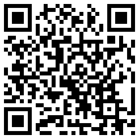 qrcode für SOPHOS TECHNOLOGY CDEAAU60AZRCAA
