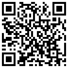 qrcode für SOPHOS TECHNOLOGY CIXMOU60ABREAA