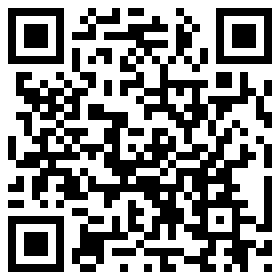 qrcode für SOPHOS TECHNOLOGY CIXMOU60AAREAA