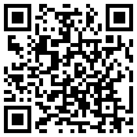 qrcode für SOPHOS TECHNOLOGY CIXA0U60AKNGCU