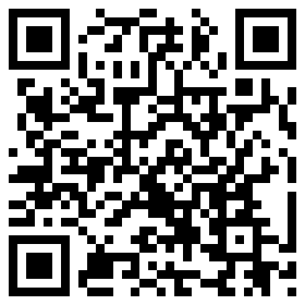 qrcode für SOPHOS TECHNOLOGY MDRCEU04ABNGCU