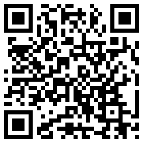 qrcode für SOPHOS TECHNOLOGY MDRCEU04ADNGCU