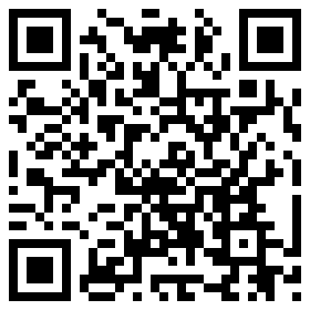 qrcode für SOPHOS TECHNOLOGY MDRCEU04AENEAA