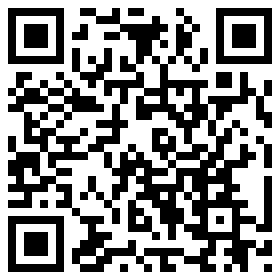 qrcode für SOPHOS TECHNOLOGY MDRDSU60ABRGAA