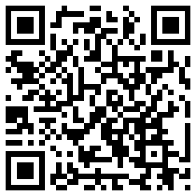 qrcode für SOPHOS TECHNOLOGY CIXMOU60AARGAA