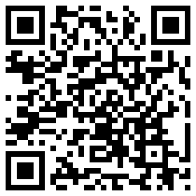 qrcode für SOPHOS TECHNOLOGY CIXMOU60AZREAA