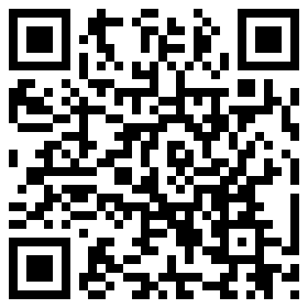 qrcode für SOPHOS TECHNOLOGY CIXA0U60AKRGAA