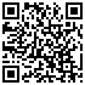 qrcode für SOPHOS TECHNOLOGY CIXA0U60AHNECU