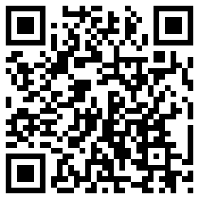 qrcode für SOPHOS TECHNOLOGY CIXMOU60ACRCAA