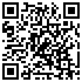 qrcode für SOPHOS TECHNOLOGY CIXA0U60AANEAA