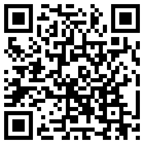 qrcode für SOPHOS TECHNOLOGY MDRDSU60ACREAA