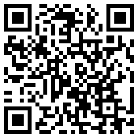 qrcode für SOPHOS TECHNOLOGY MDRCEU04ACRCAA