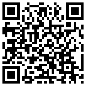 qrcode für SOPHOS TECHNOLOGY MDRCEU04ACNECU