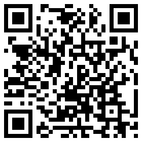 qrcode für SOPHOS TECHNOLOGY MDRCEU04ACRGAA