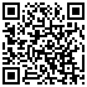 qrcode für SOPHOS TECHNOLOGY MDRCEU04AERGAA