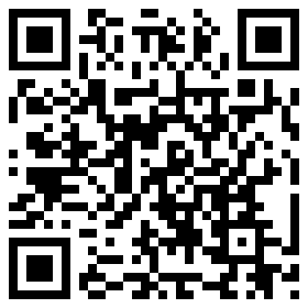 qrcode für SOPHOS TECHNOLOGY MDRCEU04AGRCAA