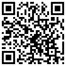 qrcode für SOPHOS TECHNOLOGY MDRE0U04AGNEAA