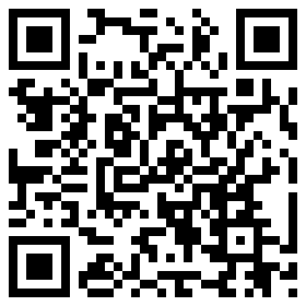 qrcode für SOPHOS TECHNOLOGY MDRE0U04AHNGAA