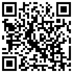 qrcode für SOPHOS TECHNOLOGY MDRE0U04AJNECU