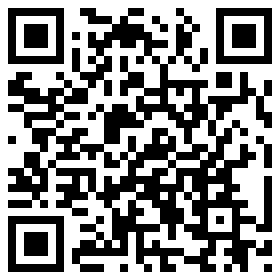 qrcode für SOPHOS TECHNOLOGY MDRE0U04AJRGAA
