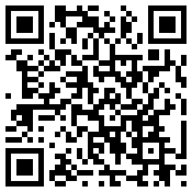 qrcode für SOPHOS TECHNOLOGY CDEAAU60AARCAA