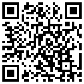 qrcode für SOPHOS TECHNOLOGY CDEAAU60AIRCAA