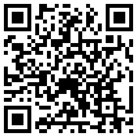 qrcode für SOPHOS TECHNOLOGY CDEAAU60AIRGAA