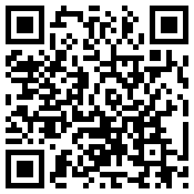 qrcode für SOPHOS TECHNOLOGY CDEAAU60AFRCAA