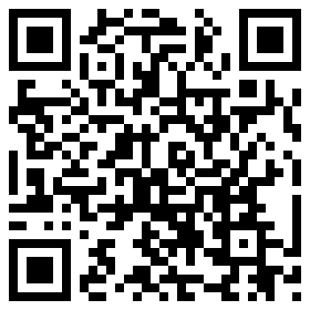 qrcode für SOPHOS TECHNOLOGY CIXA0U60AKRCAA