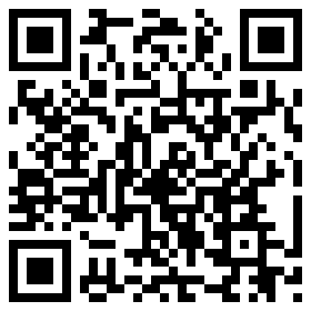 qrcode für SOPHOS TECHNOLOGY CIXA0U60AKREAA