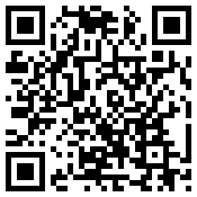 qrcode für SOPHOS TECHNOLOGY CIXA0U60AHNCAA